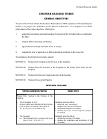 Christian-Religious-Studies.pdf